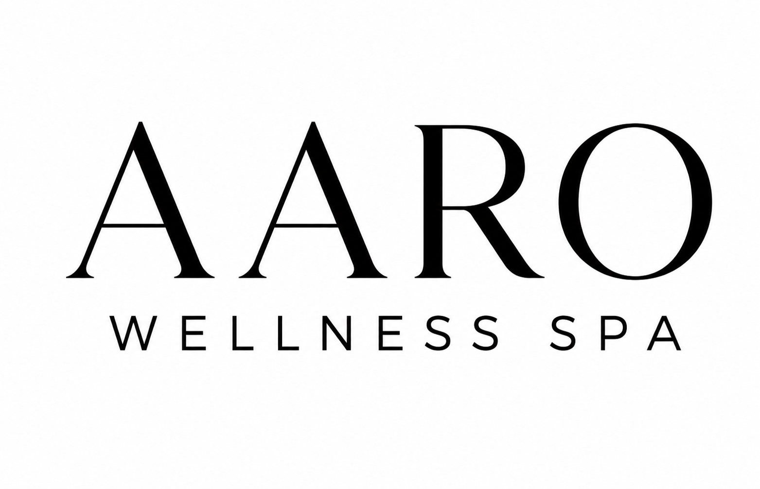 Aaro Wellness Spa